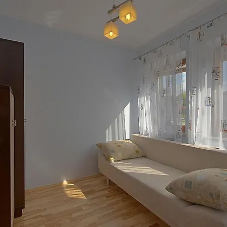 Monia * 자코파네