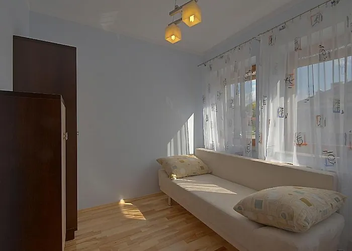 Monia * 자코파네